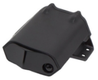 RC M Rear Antenna 